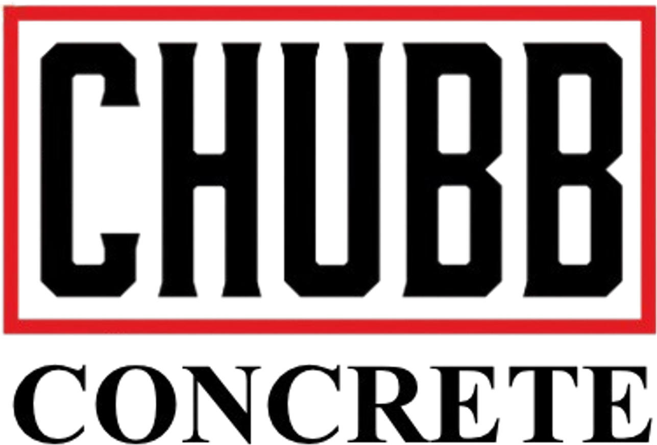 Chubb Construction logo